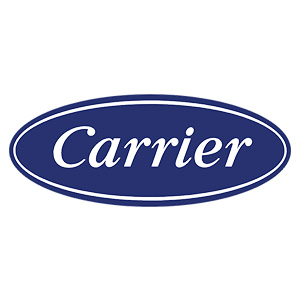 Carrier-Ductless-Certified