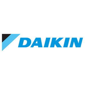 Daikin-Ductless-Certified