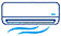 Ductless-Certified-Heat-Pump-installation-repair-maintenance-licensed-pro-Toronto-GTA
