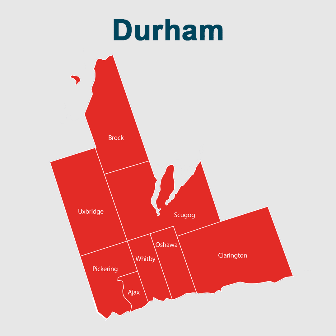 Ductless-Certified-in-Durham