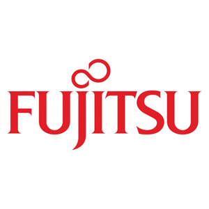 Fujitsu-Ductless-Certified