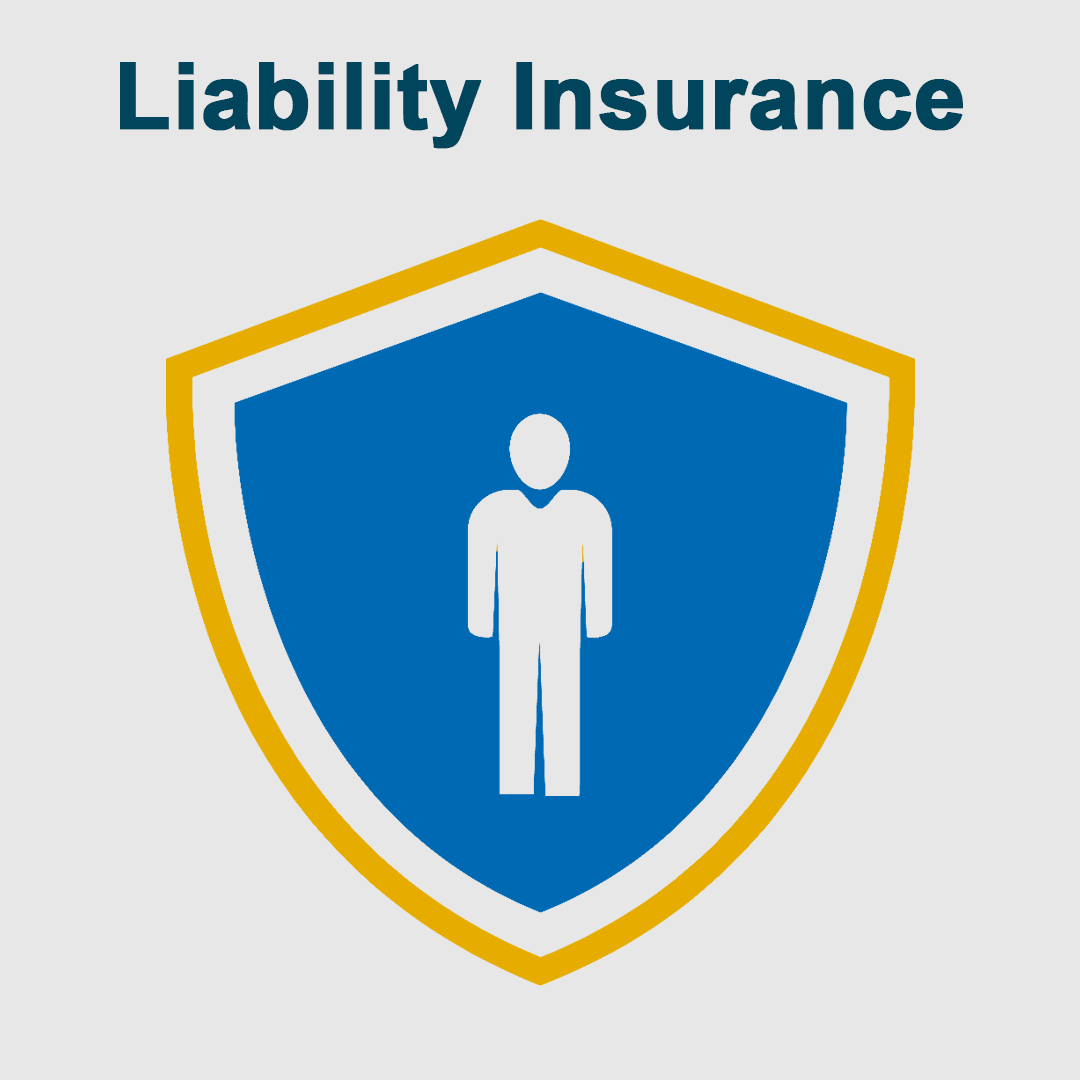 Full-Liability-Insurance