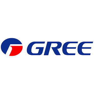 Gree-Ductless-Certified