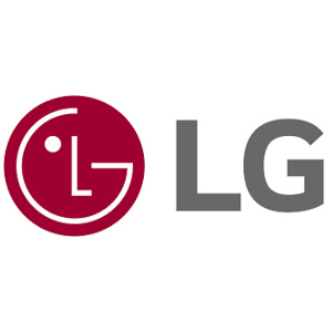 LG-Ductless-Certified