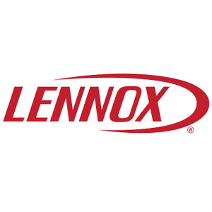 Lennox-Ductless-Certified