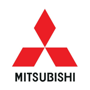 Mitsubishi-Ductless-Certified