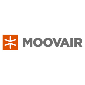 Moovair-Ductless-Certified