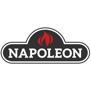 Napoleon-Ductless-Certified