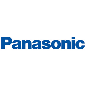 Panasonic-Ductless-Certified