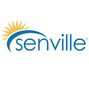 Senville-Ductless-Certified