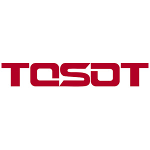 Tosot-Ductless-Certified
