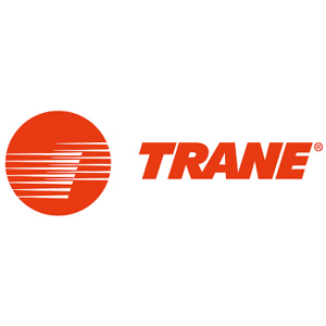 Trane-Ductless-Certified