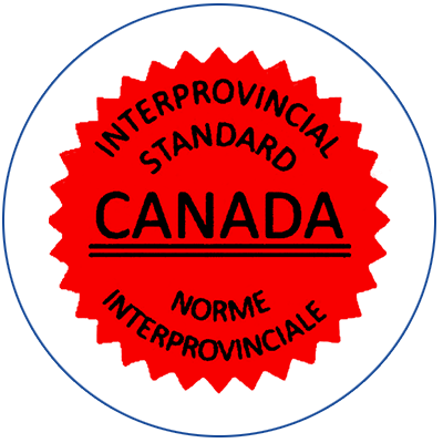 313A-Refrigeration-and-Air-Conditioning-Mechanic-Ductless-Certified