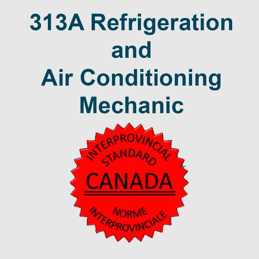 Ductless-Certified-313A-Refrigeration-and-Air-Conditioning-Mechanic