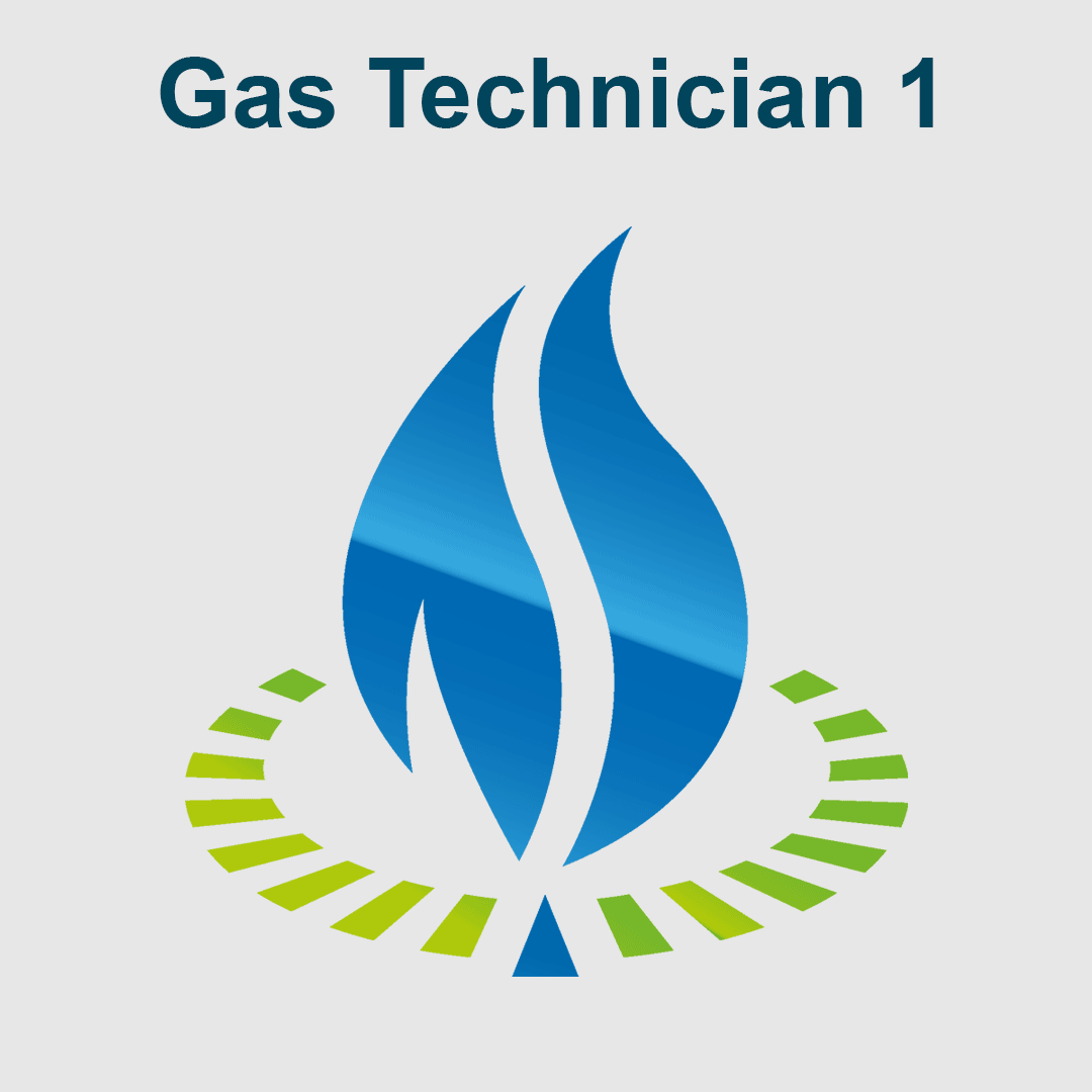Ductless-Certified-Gas-Technician-1
