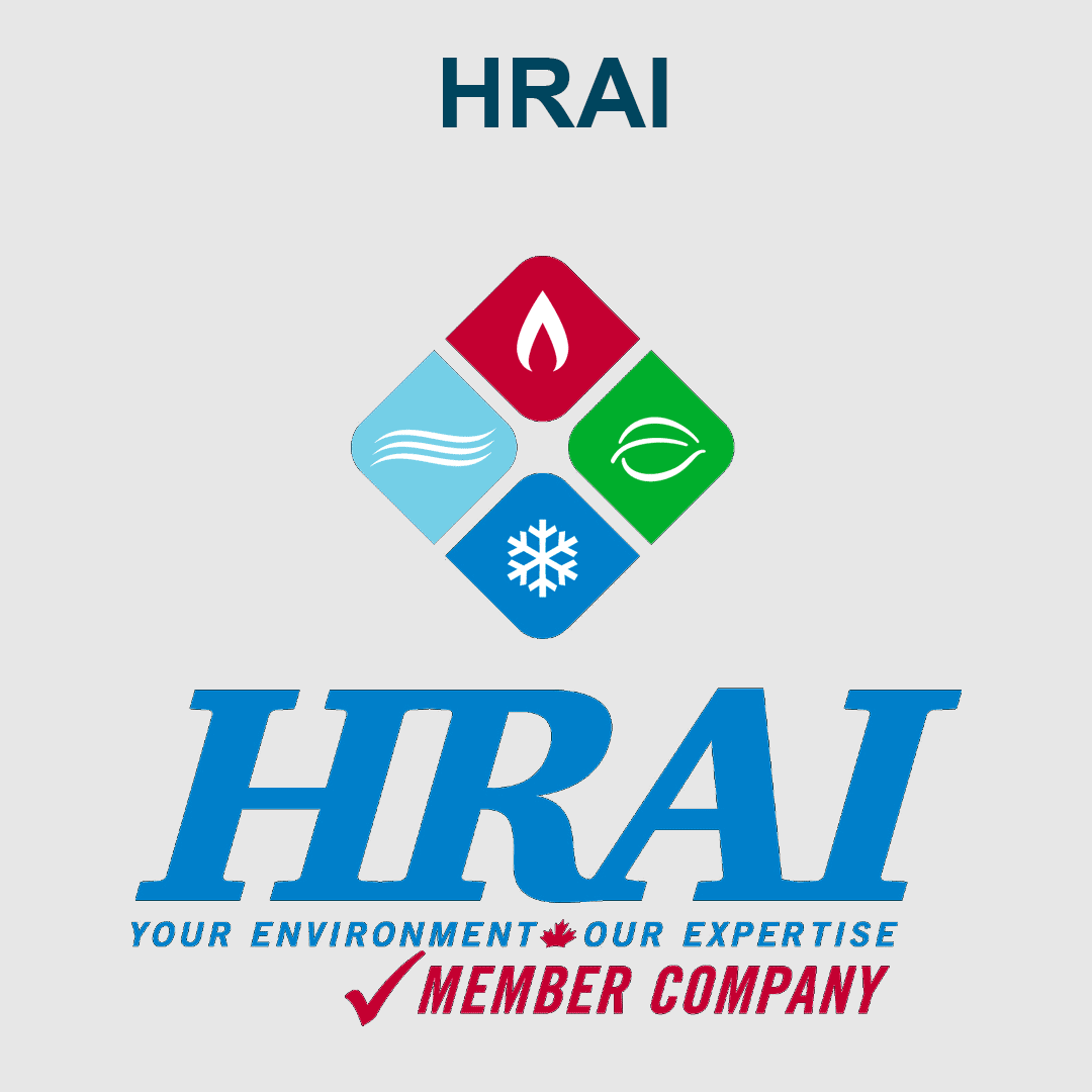 Ductless-Certified-HRAI-member