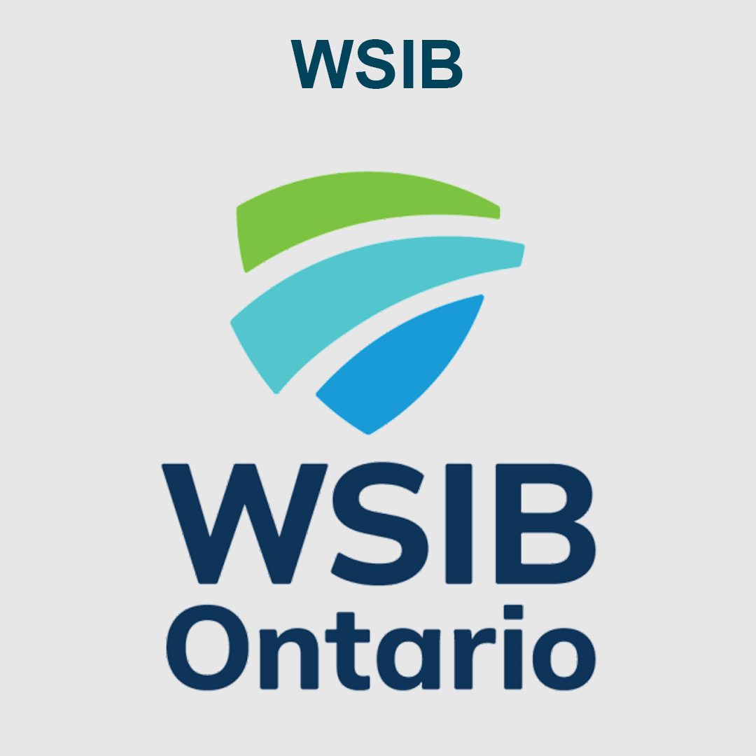 Ductless-Certified-WSIB-and-Insurance
