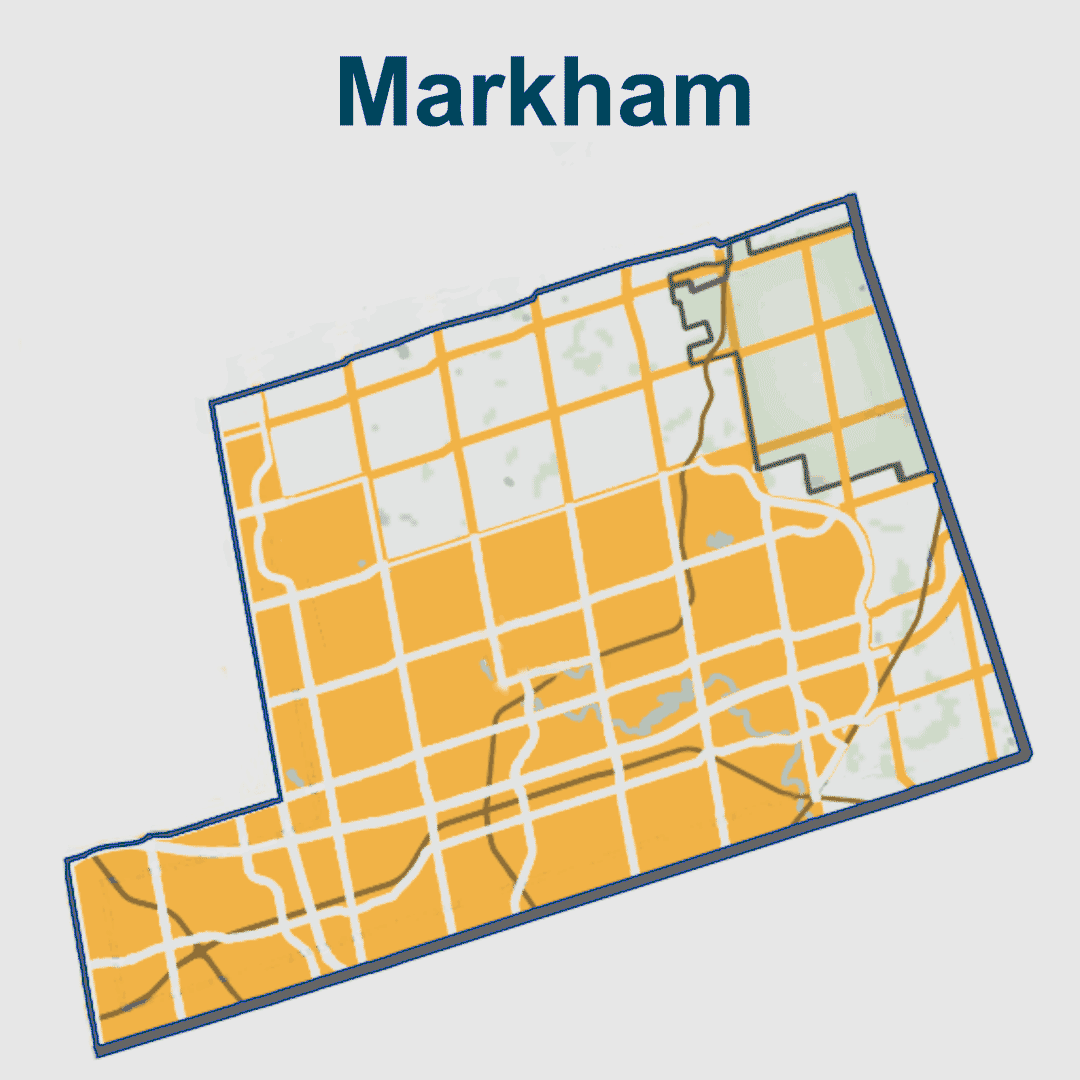 Ductless-Certified-in-Markham