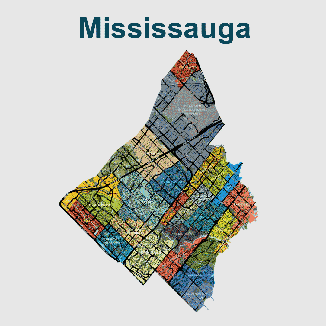 Ductless-Certified-in-Mississauga