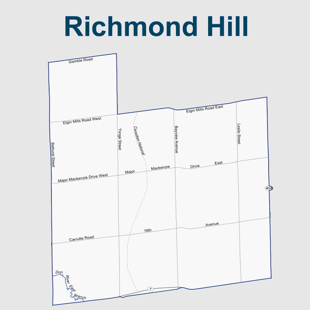 Ductless-Certified-in-Richmond-Hill