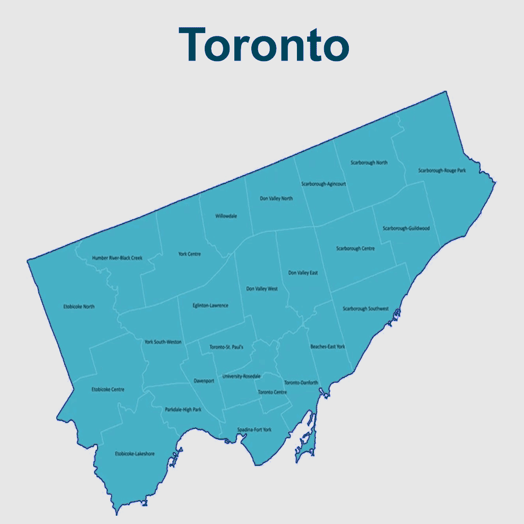 Ductless-Certified-in-Toronto