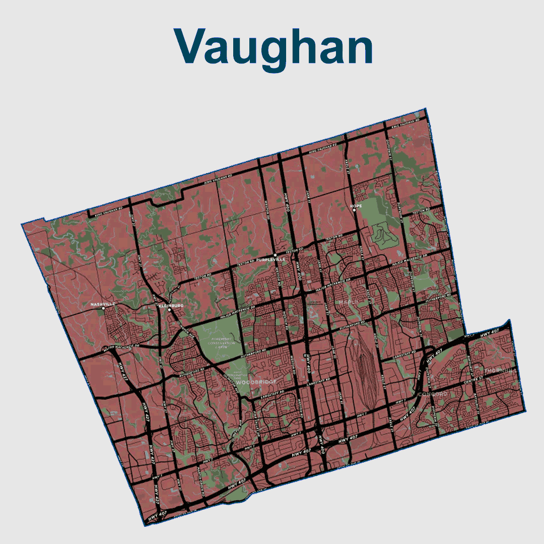 Ductless-Certified-in-Vaughan