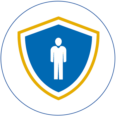 Fully-Insured-HVAC-Contractor-Ductless-Certified