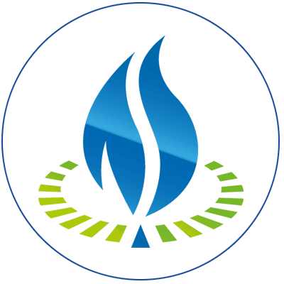 Gas-Technician-1-G1-Ductless-Certified