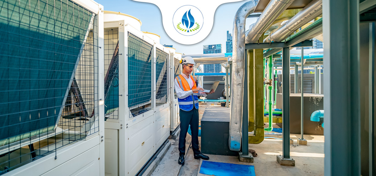 Gas-Technician-1-certification-Ductless-Certified-installation-repair-maintenance-System