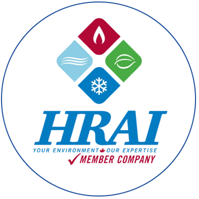 HRAI-Ductless-Certified