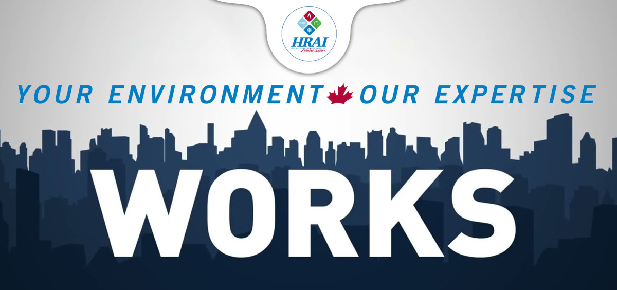 HRAI-member-certification-Ductless-Certified-installation-repair-maintenance-System