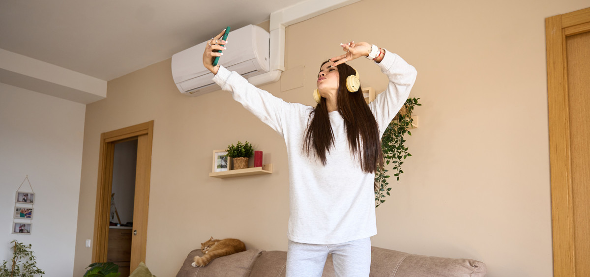 How-to-Choose-the-Best-Ductless-Heat-Pump
