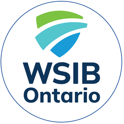 Insurance-WSIB-Ontario-Ductless-Certified