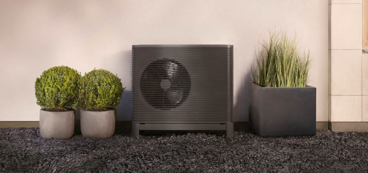 air-to-water-heat-pump-benefits