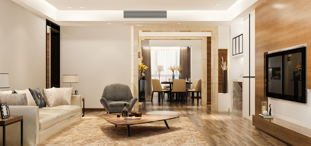 benefits-of-Concealed-Ducted-Heat-Pump