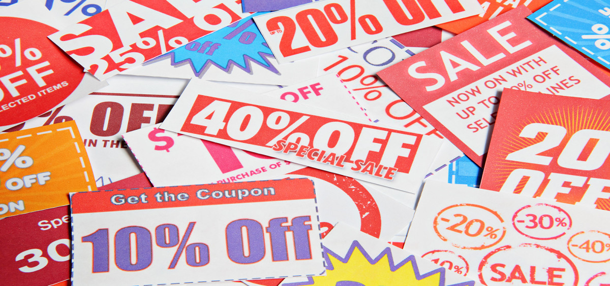 coupons-promotions-Ductless-Certified-installation-repair-maintenance-System