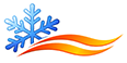 Ductless Certified Heat Pump Heating Cooling