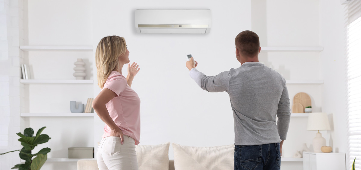 ductless-heat-pump-needs-repair-certified