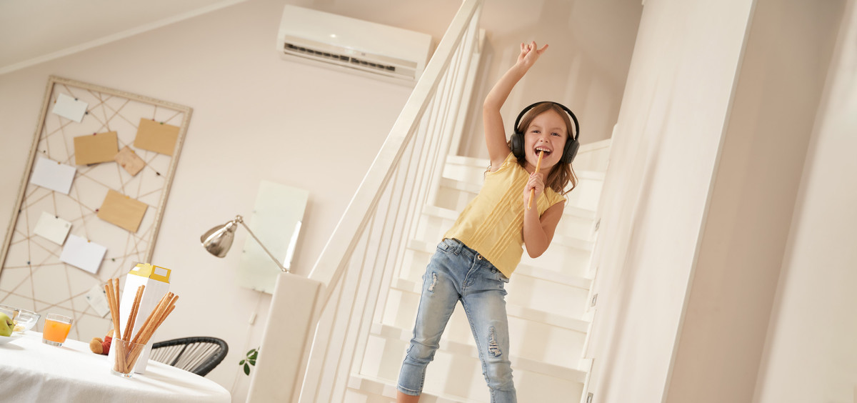ductless-heat-pump-regular-maintenance-matters