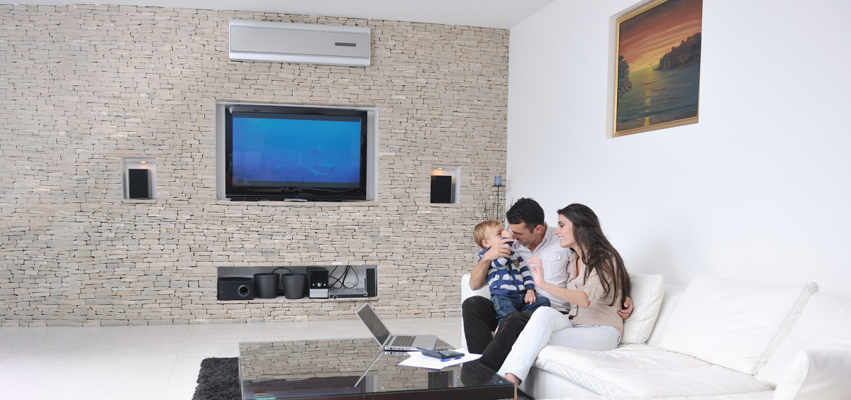 How-Ductless-Heating-and-Cooling-Systems-work
