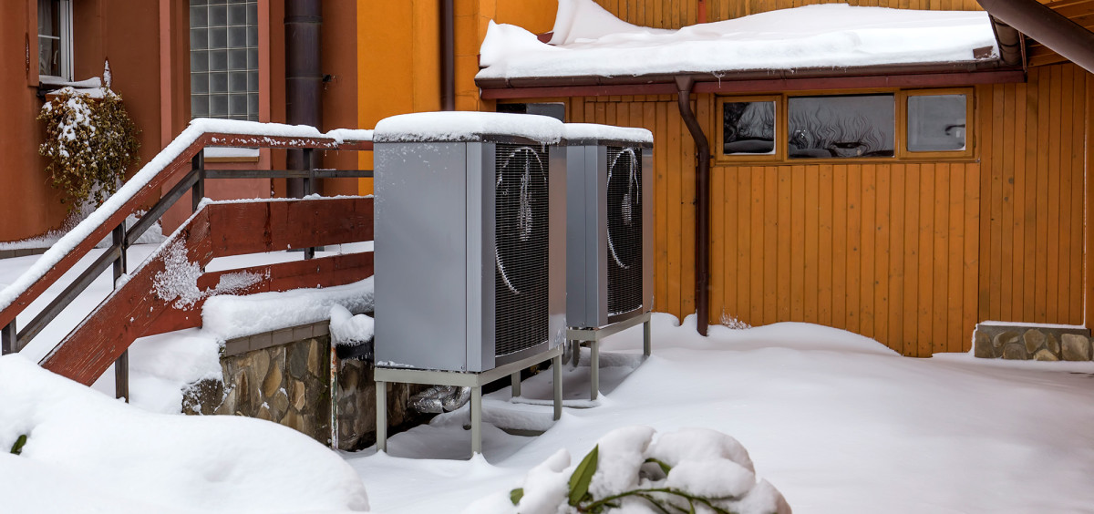 how-cold-climate-heat-pumps-works