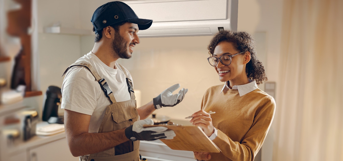 how-to-take-maximum-rebates-and-grants