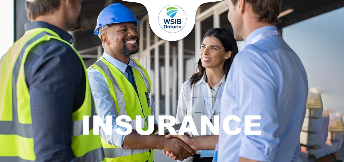 insurance-WSIB-certification-Ductless-Certified-installation-repair-maintenance-System