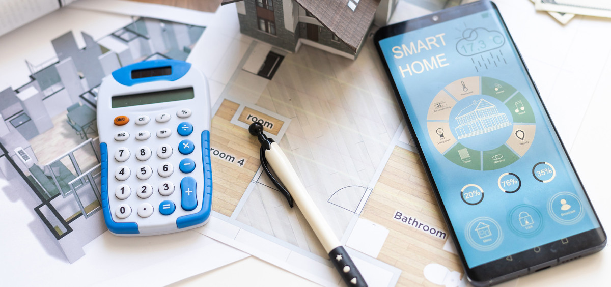 rental-Ductless-Certified-installation-repair-maintenance-System