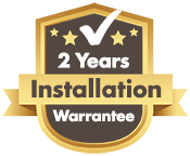 installation-2-years-warrantee installation-2-years-warrantee