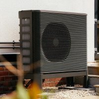 Air-to-Water-heat-pumps-Ductless-Certified-installation-repair-maintenance-System