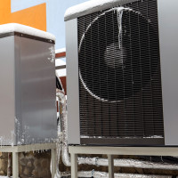 Cold-Climate-Heat-Pumps-Ductless-Certified-installation-repair-maintenance-System