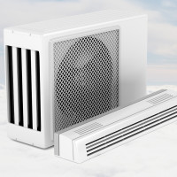 Concealed-Ducted-Heat-Pump-Ductless-Certified-installation-repair-maintenance-System