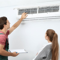 Ductless-Heat-Pump-Maintenance-Ductless-Certified-installation-repair-maintenance-System