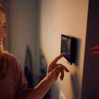 Ductless-Heating-and-Cooling-Systems-Ductless-Certified-installation-repair-maintenance-System